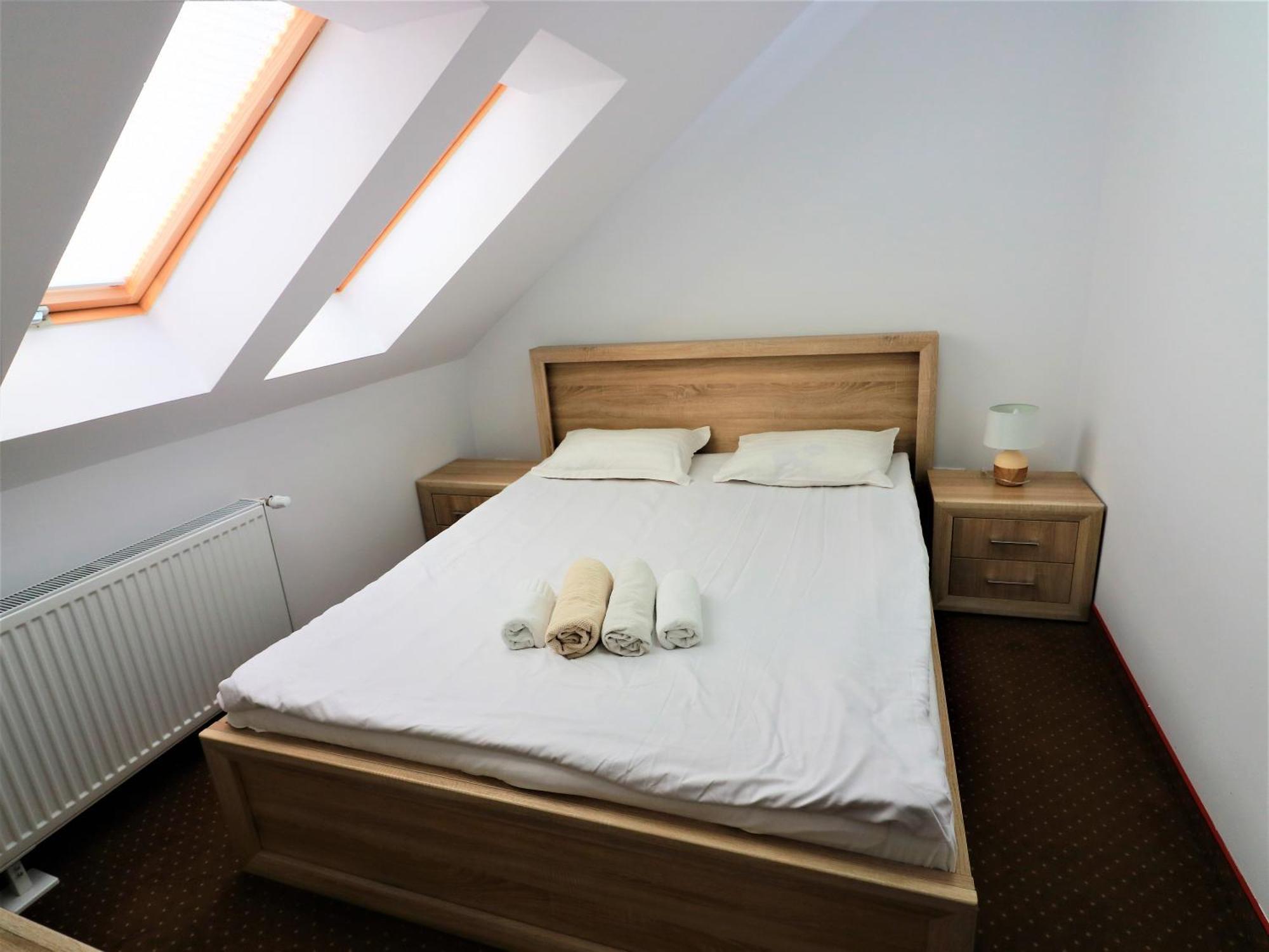 Flowers House Sibiu Ngoại thất bức ảnh