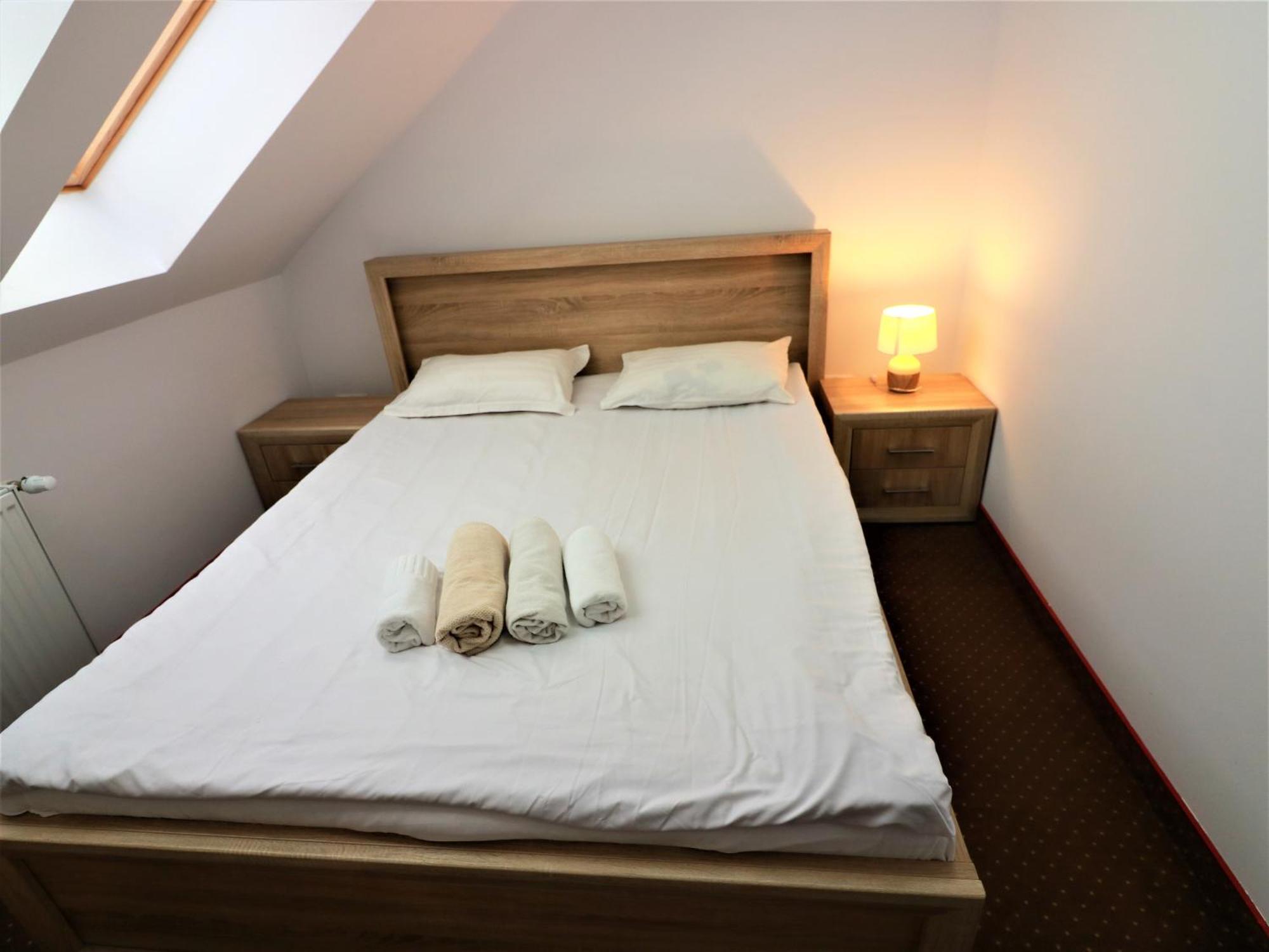 Flowers House Sibiu Ngoại thất bức ảnh